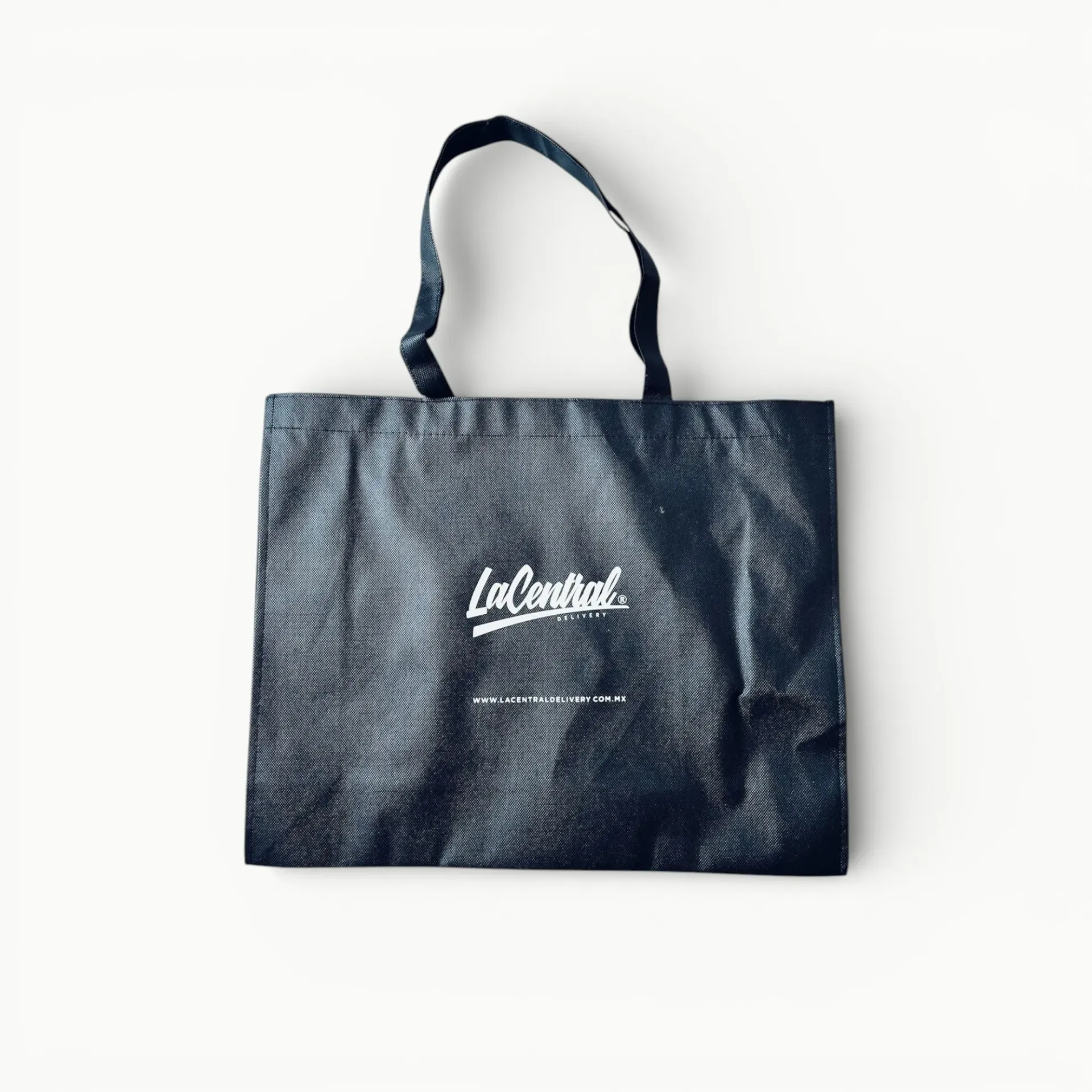 [02-ACC-100] BOLSA ECOLOGICA