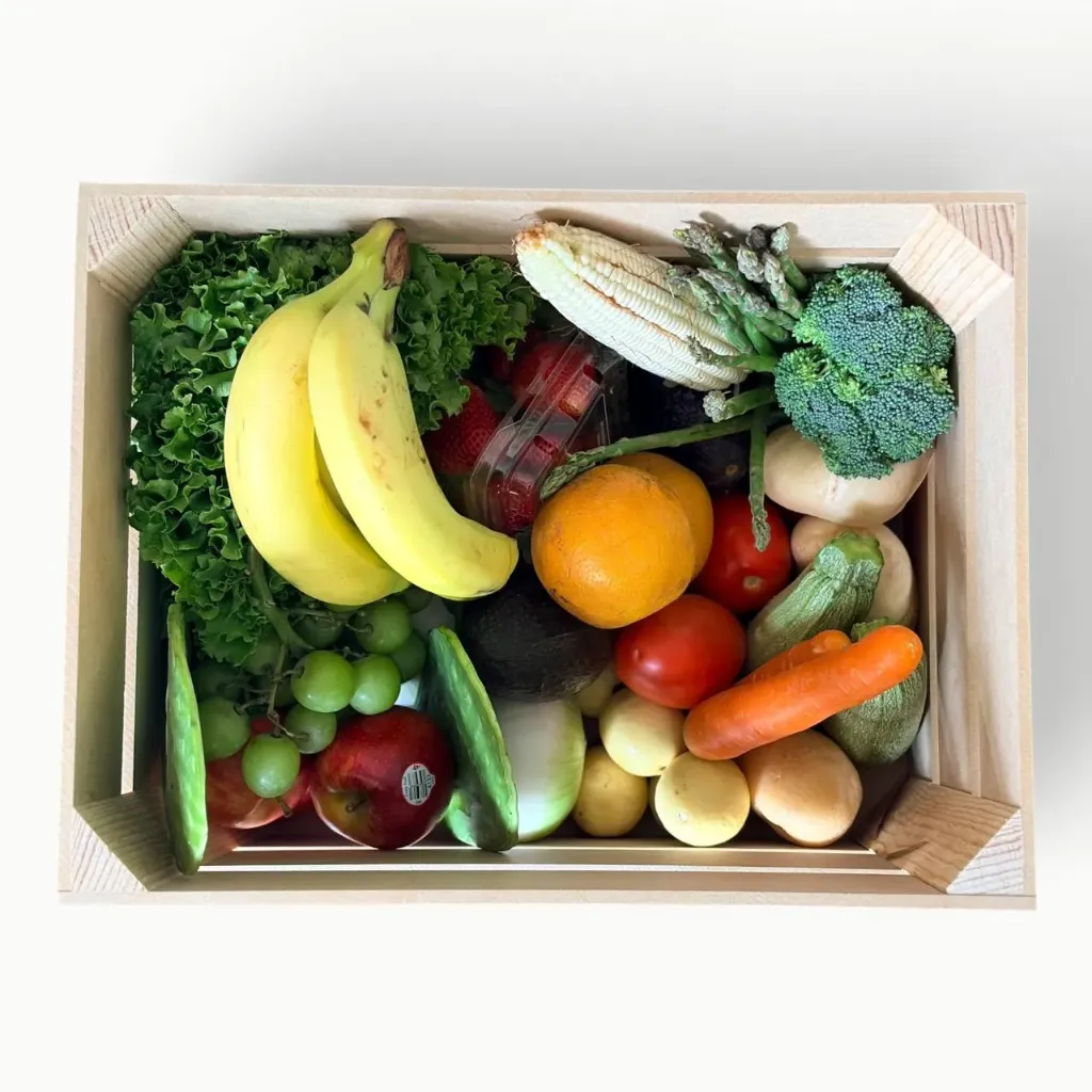 CAJA PREMIUM
