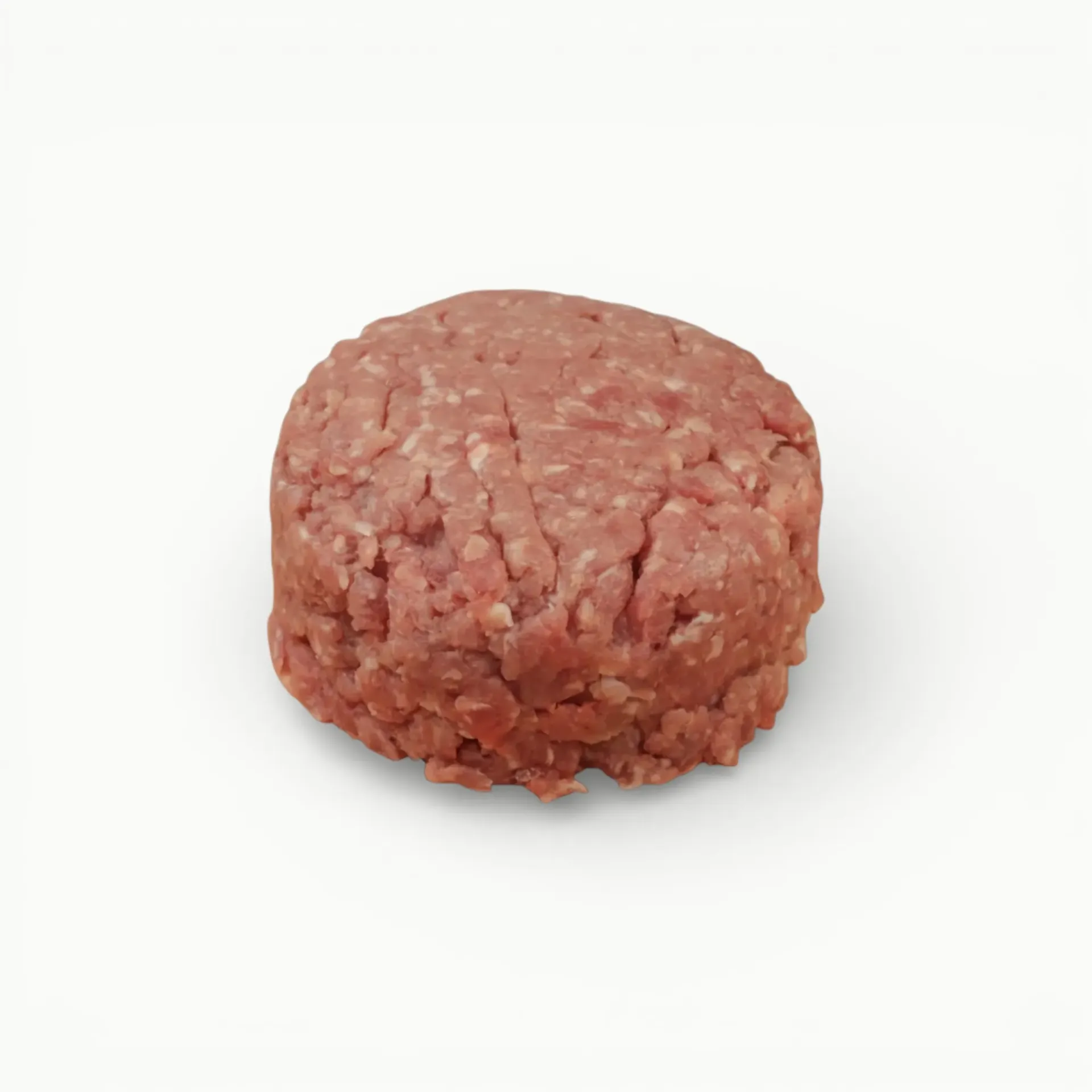 [CR067] CARNE MOLIDA DE RES PREMIUM