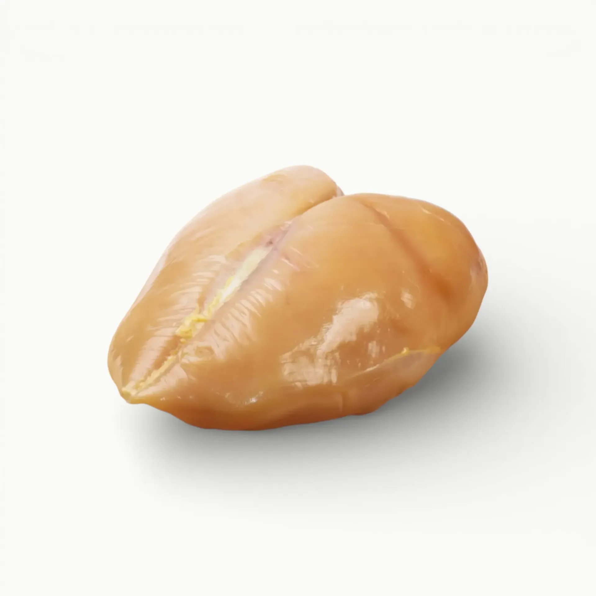 [OOS31] PECHUGA DE POLLO S/PIEL KG