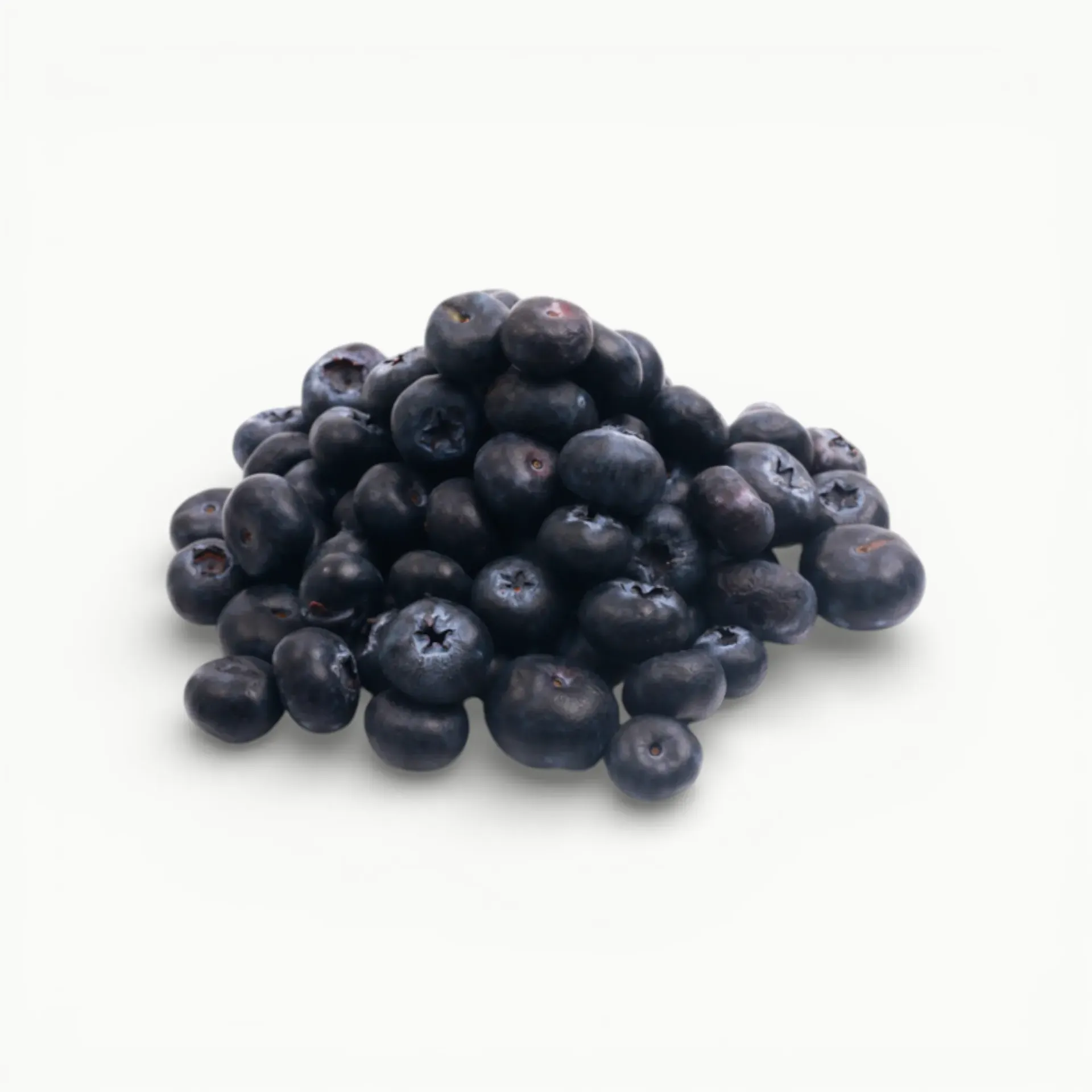 [FR001] BLUE BERRY 170 GRS
