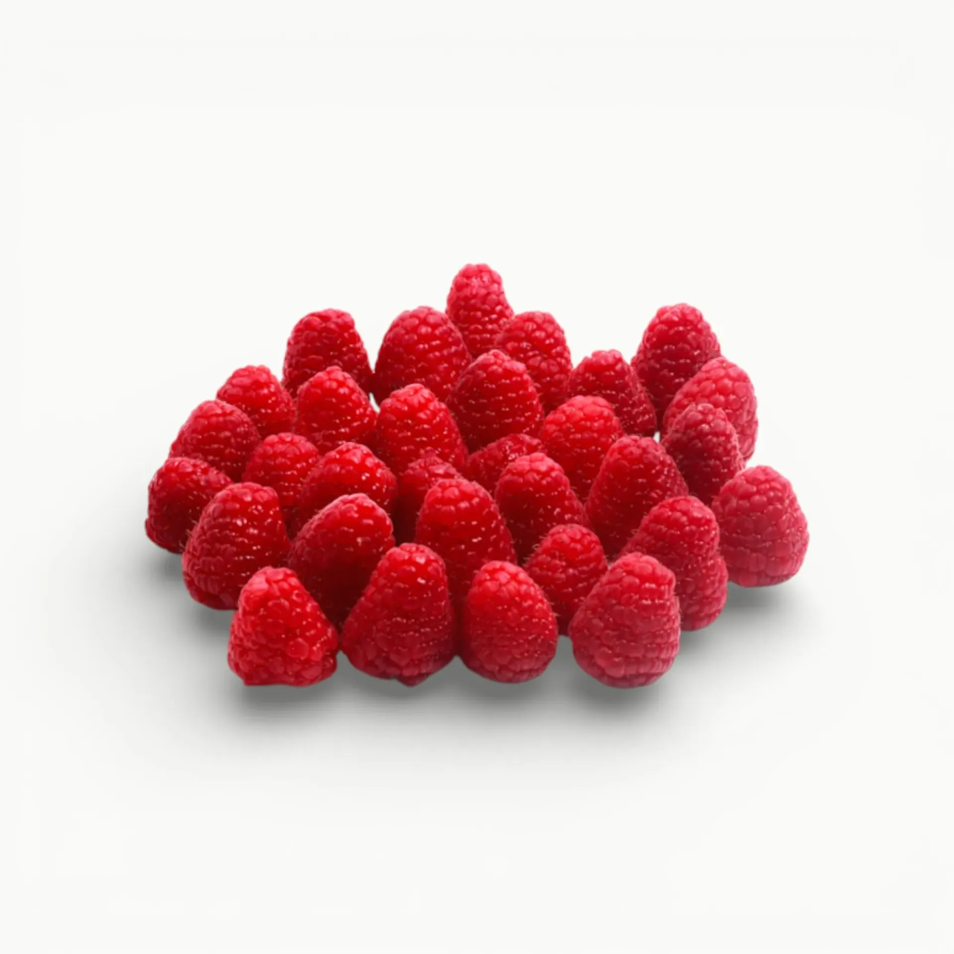 [FR010] FRAMBUESA 170 GRS