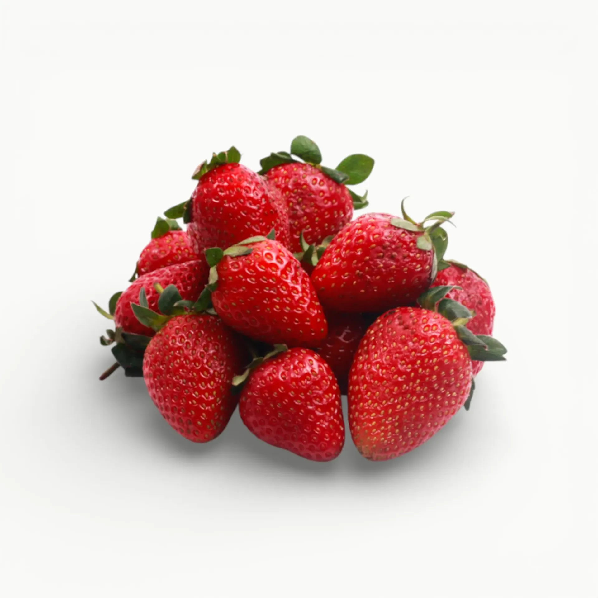 [FR112] FRESA SELECCIONADA GD500G