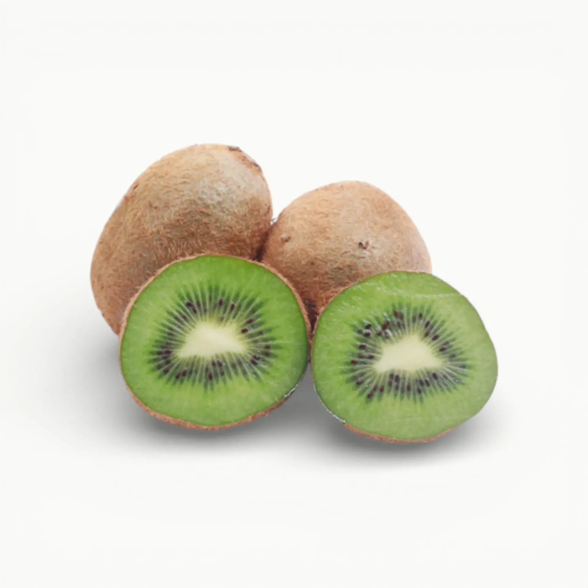 [FR023] KIWI