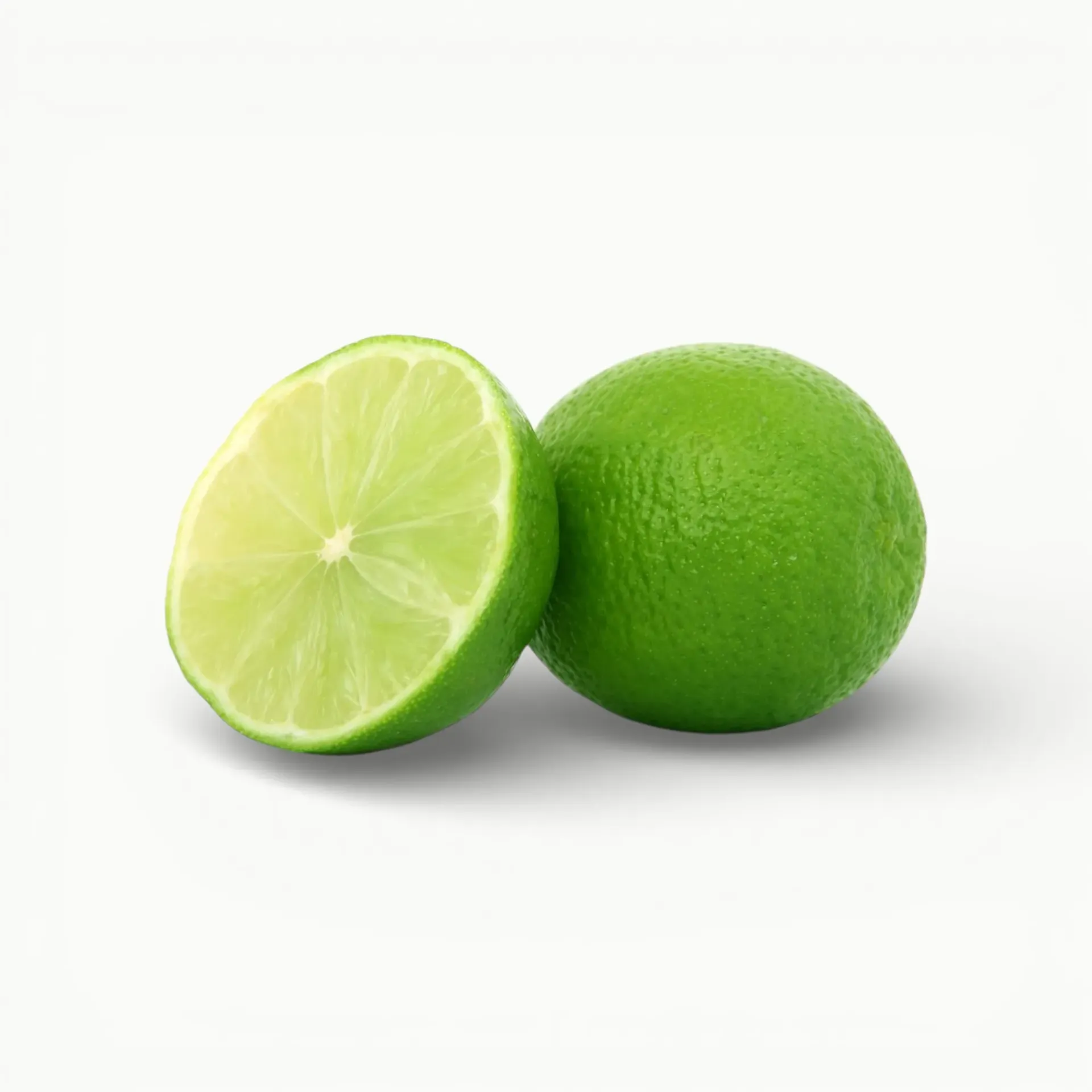 [FR028] LIMON AGRIO S/SEMILLA MEDIANO