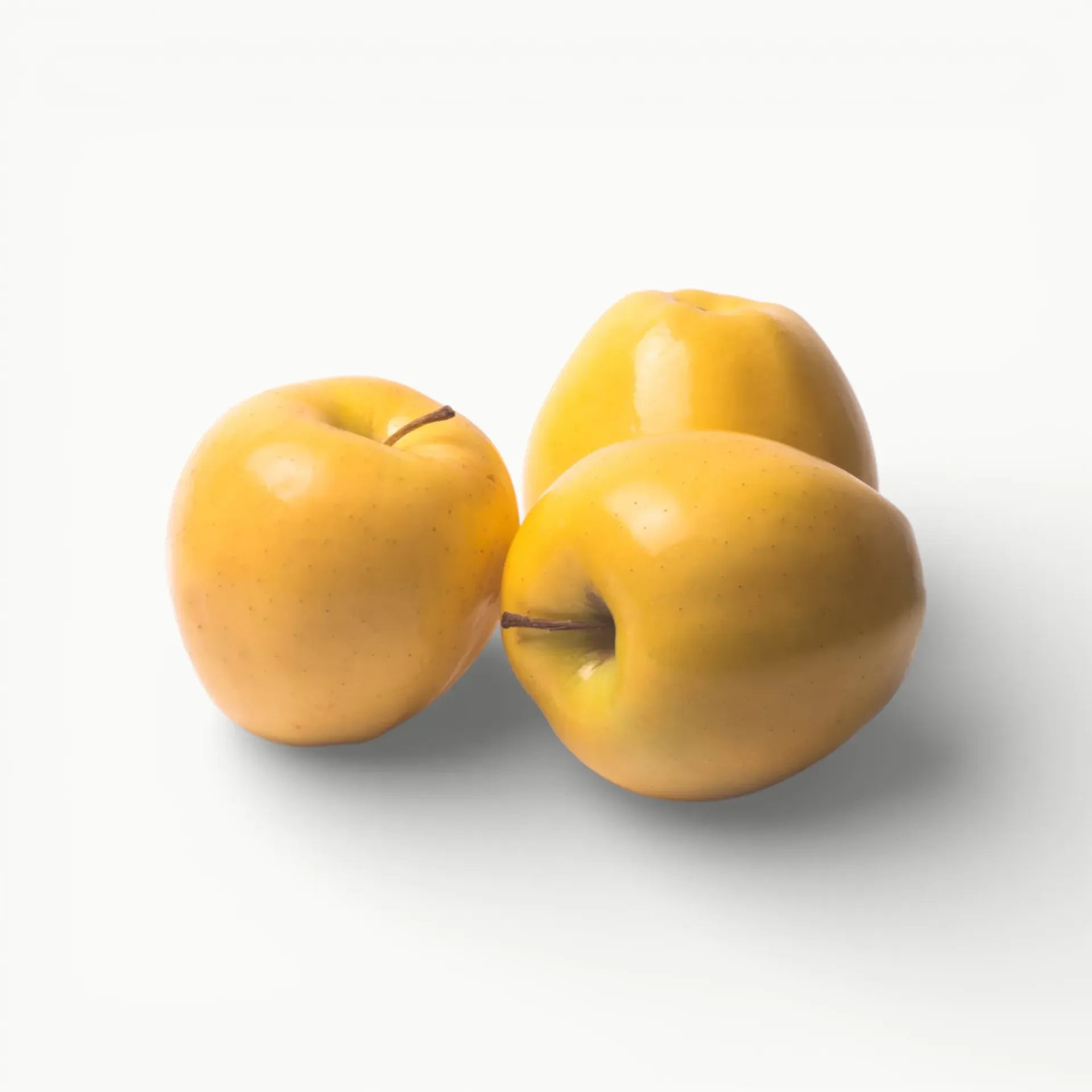 MANZANA GOLDEN AMERICANA