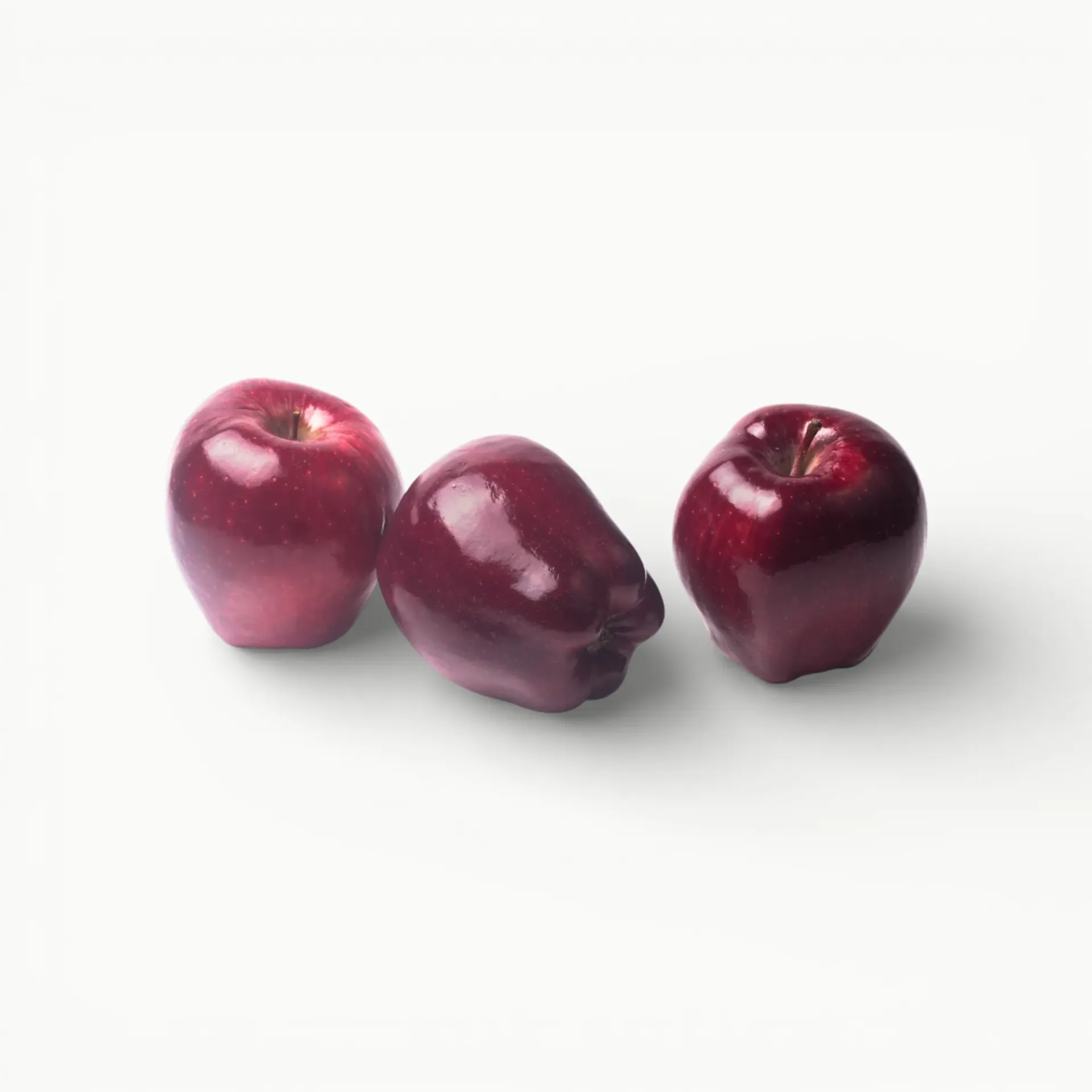 [FR041] MANZANA RED DELICIOUS