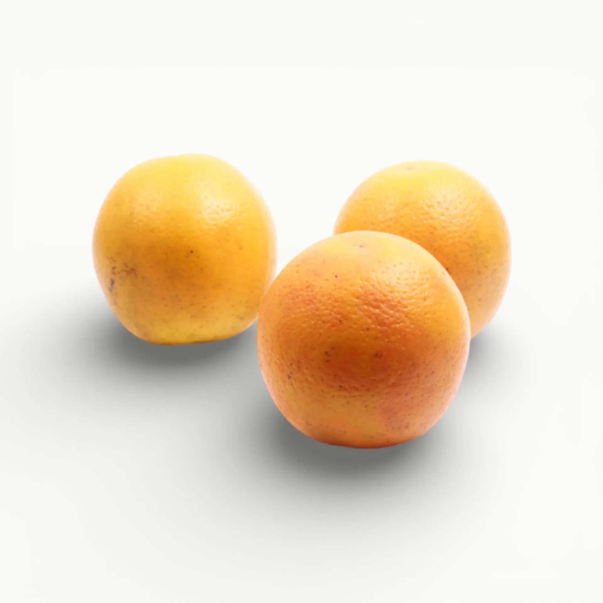 [FR048] NARANJA PARA JUGO