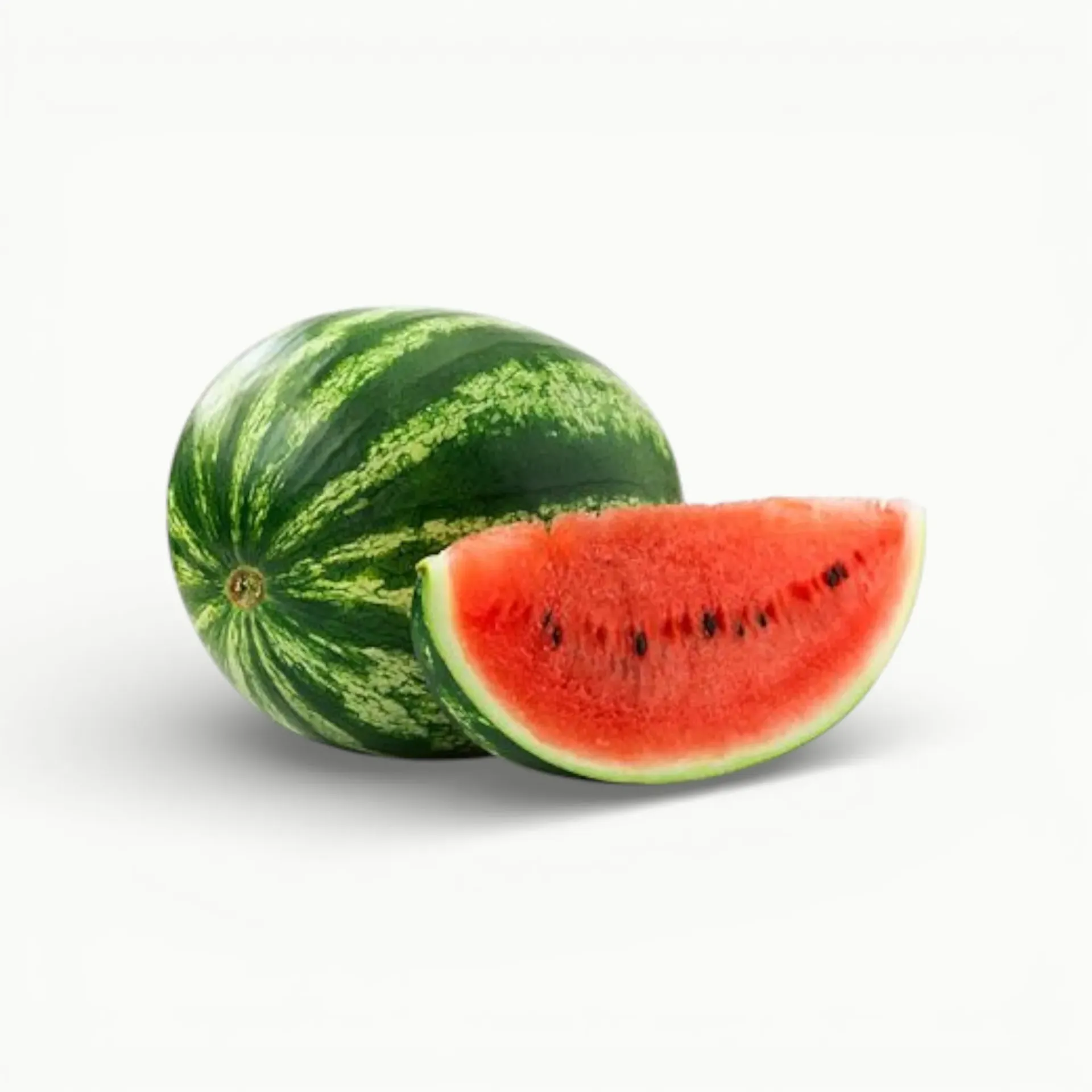 [FR057] SANDIA CON SEMILLA 6 KG