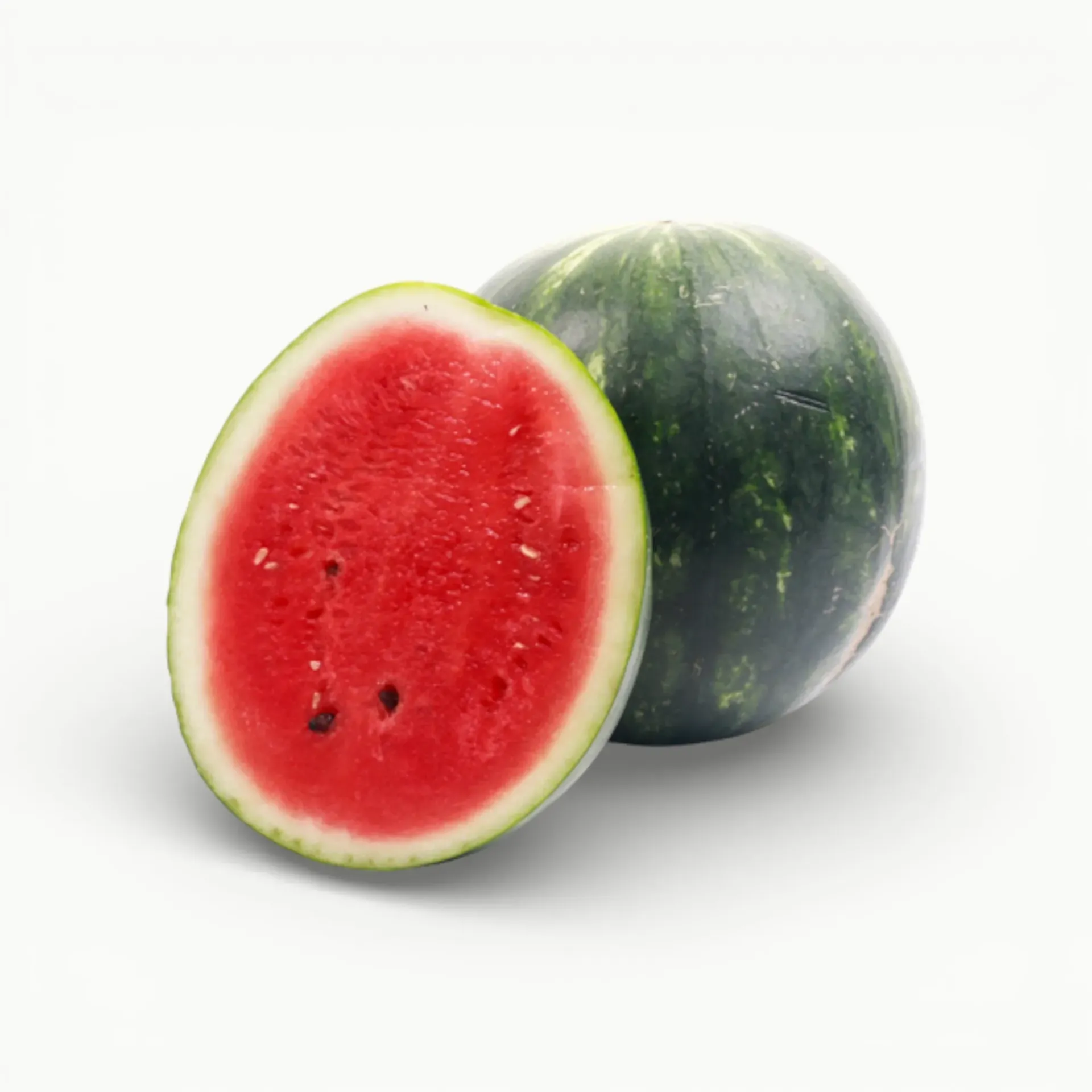[FR085] SANDIA ROJA 1.5  KG