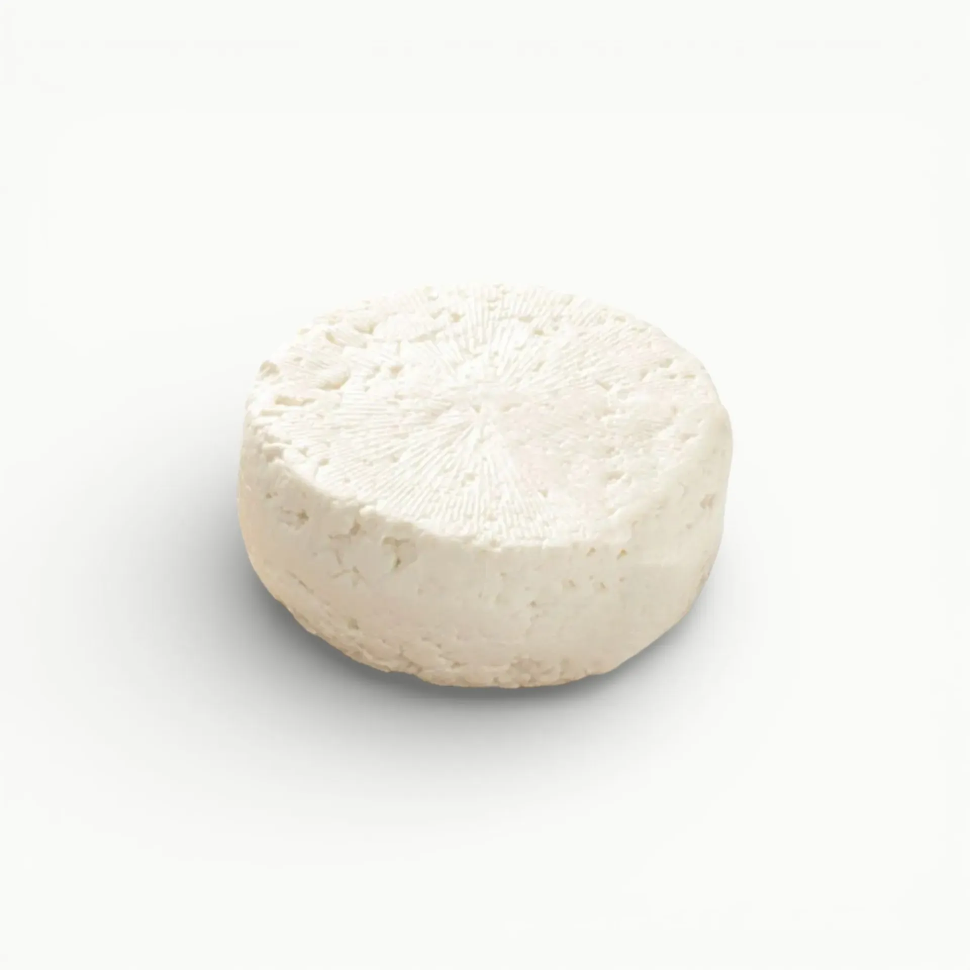 [CR047] QUESO PANELA