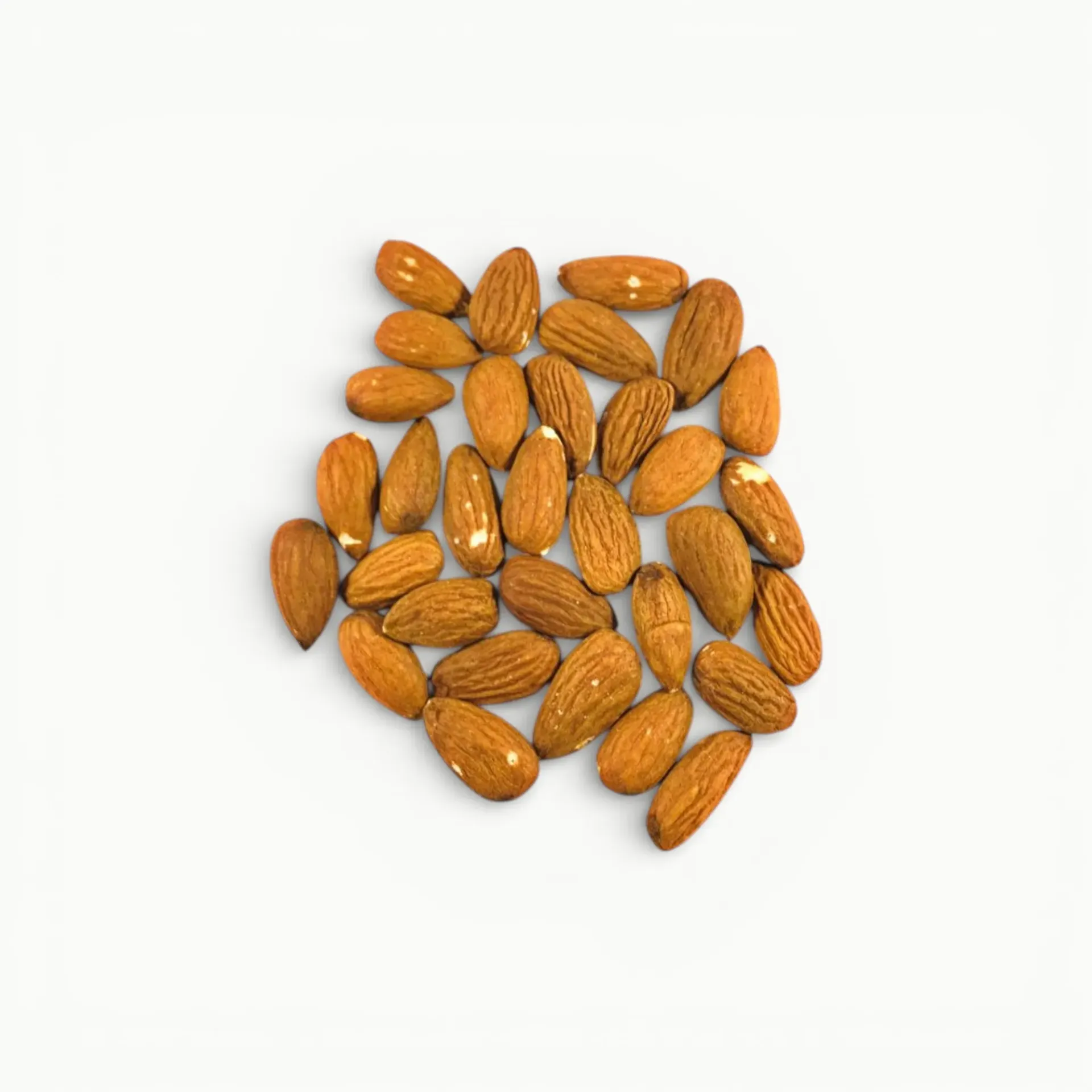 [SC008] ALMENDRA ENTERA