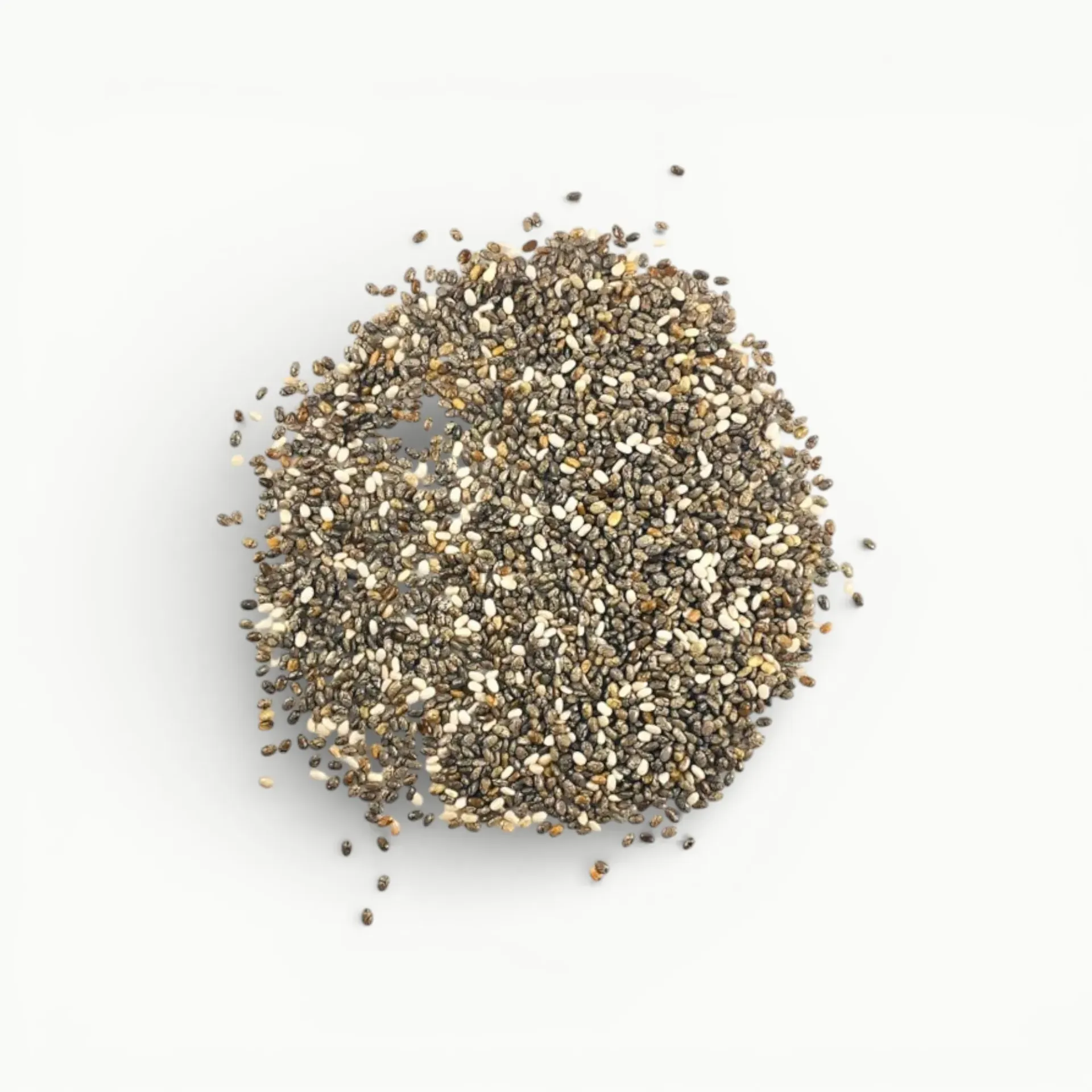 [SC025] CHIA