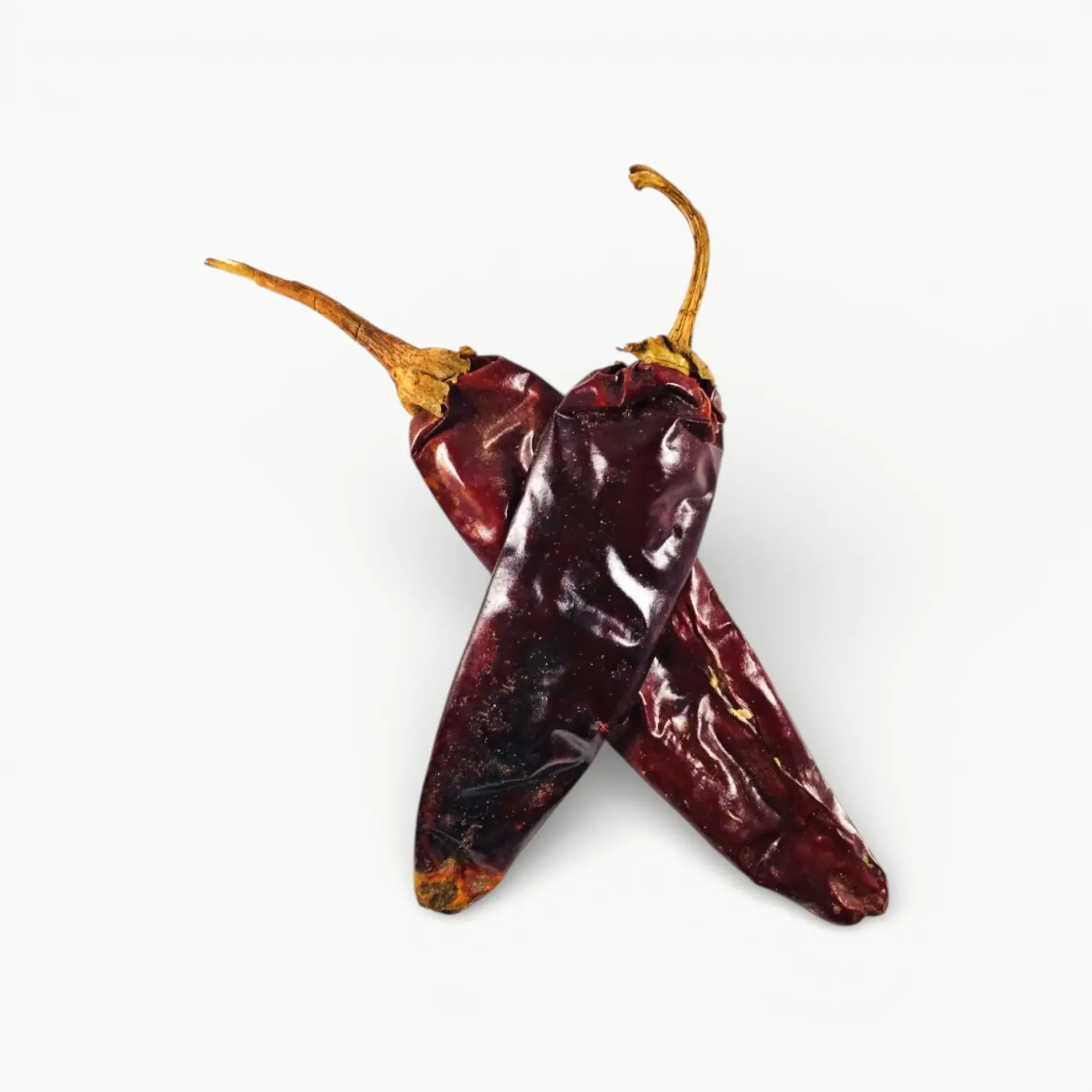 [SC036] CHILE GUAJILLO