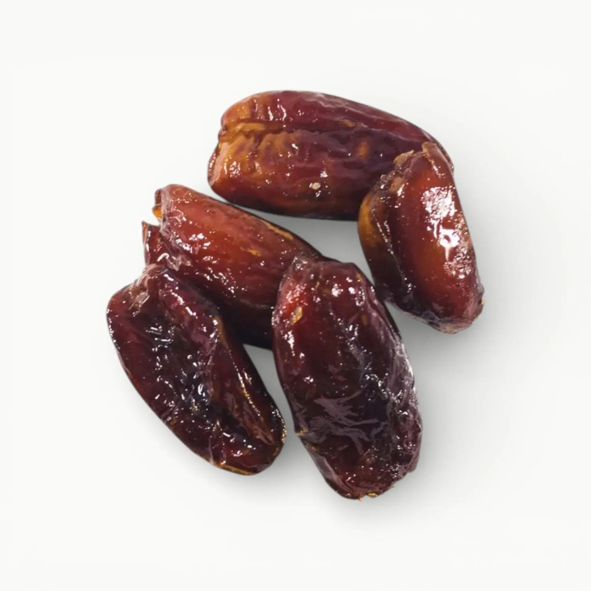 [SC050] DATIL SIN HUESO