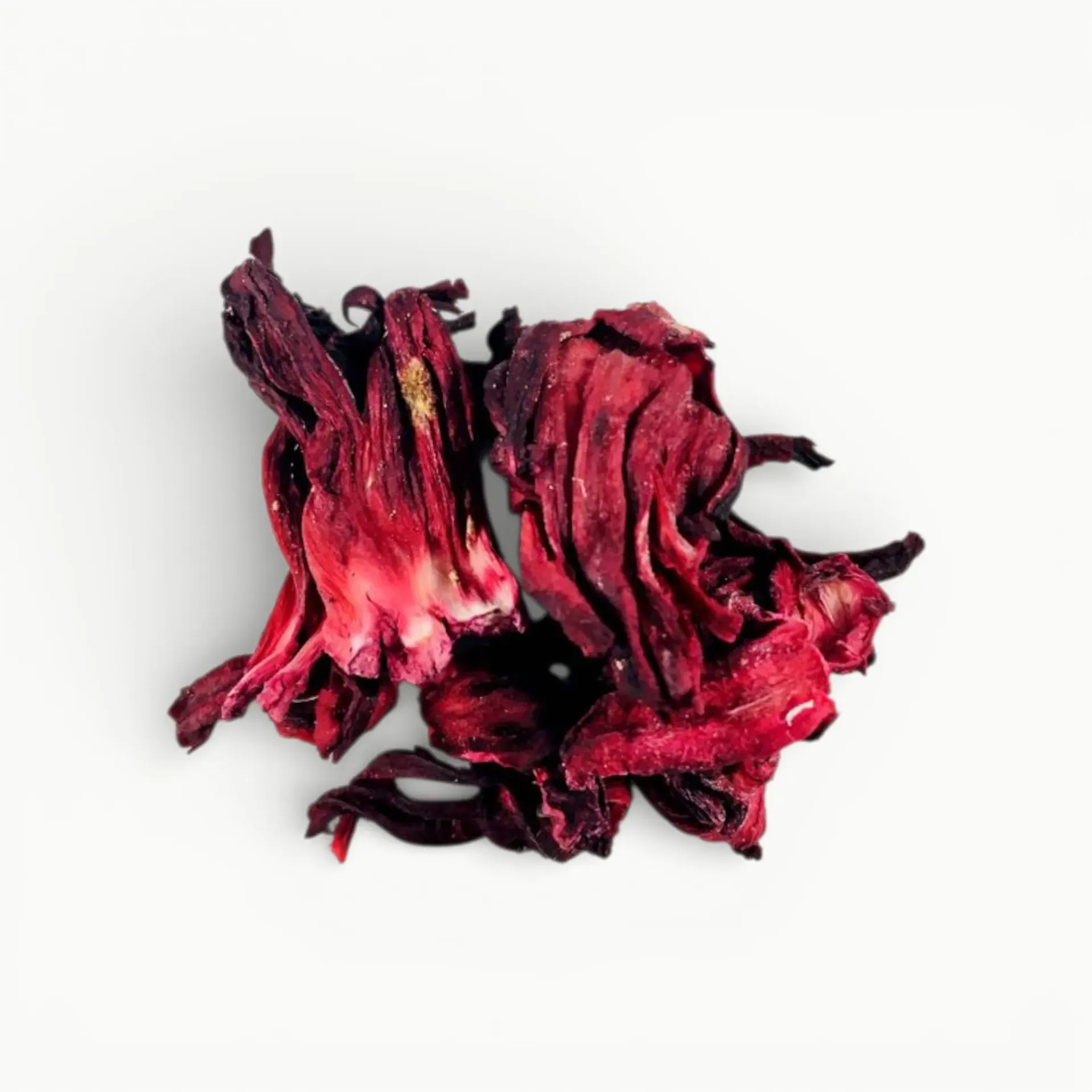 [SC051] FLOR JAMAICA