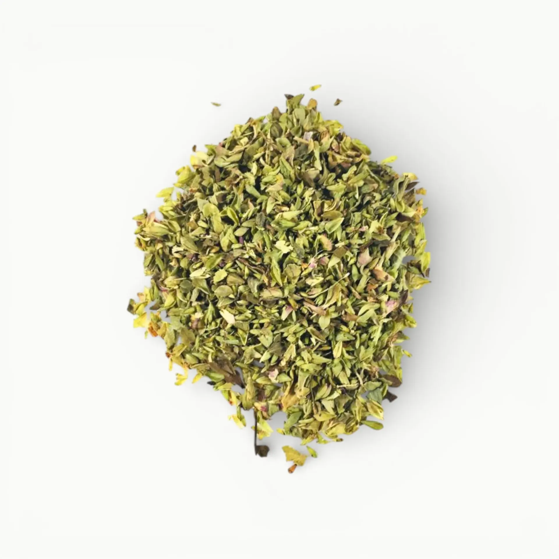 OREGANO