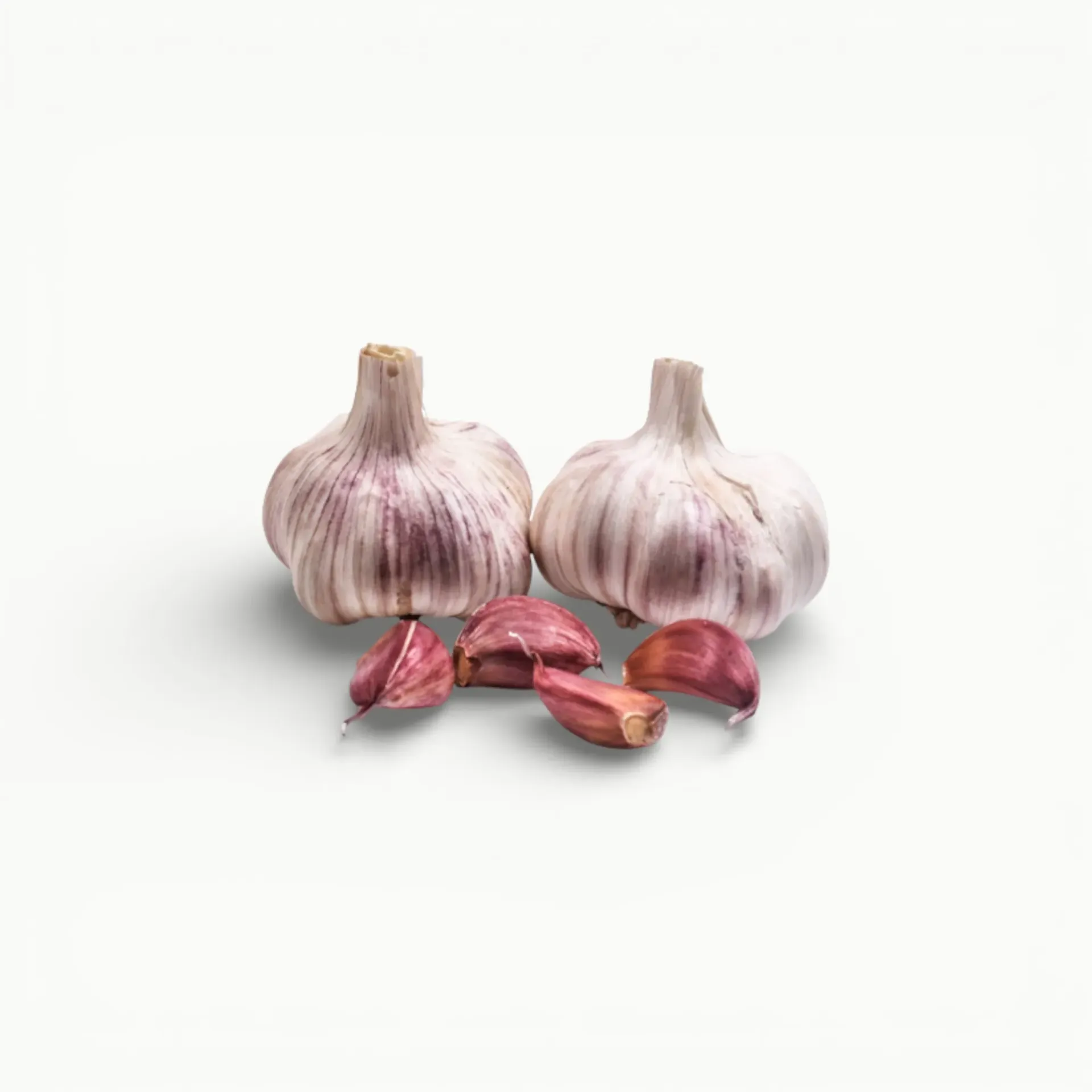 [VR007] AJO BLANCO KG