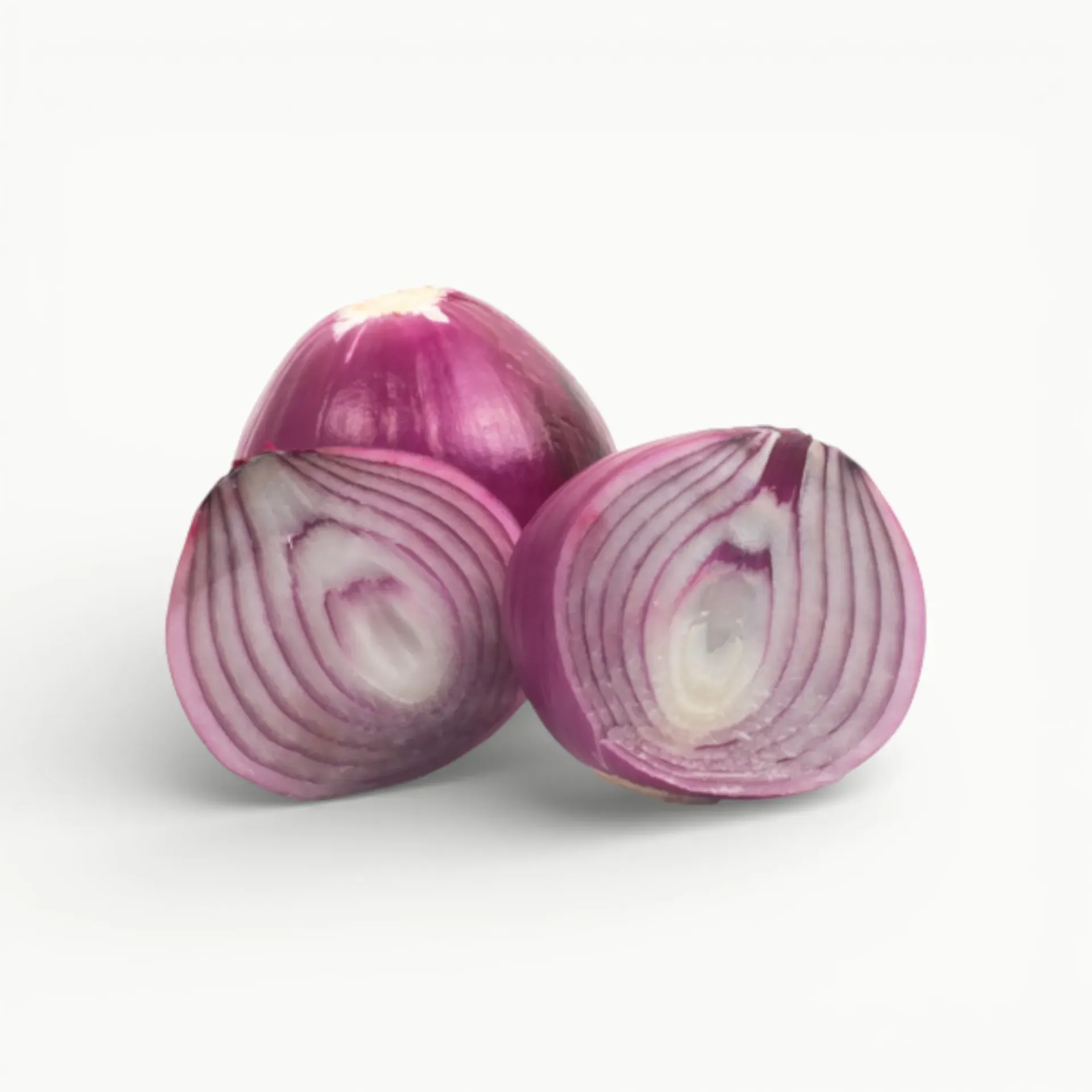 [VR039] CEBOLLA MORADA