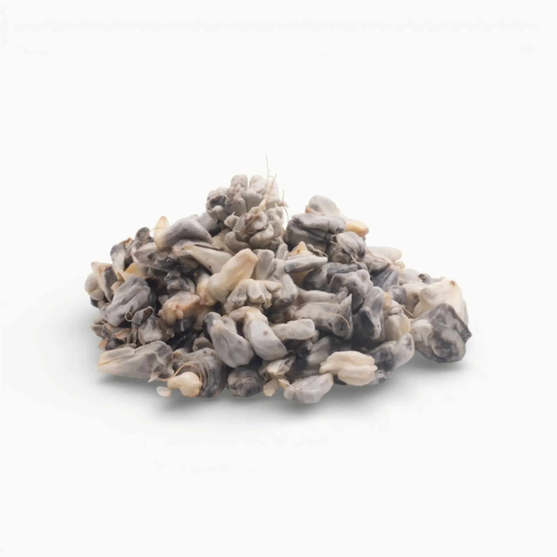 [VR192] HUITLACOCHE 250 GRS