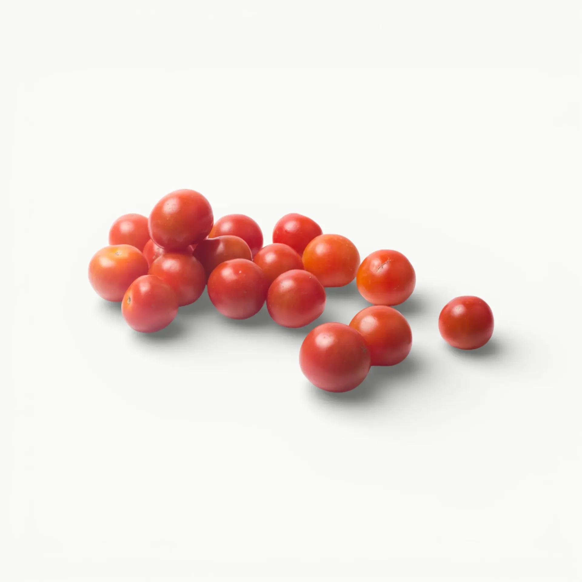 JITOMATE CHERRY