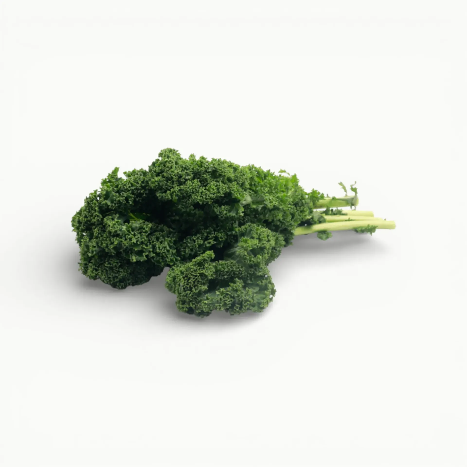 KALE 250 GRS