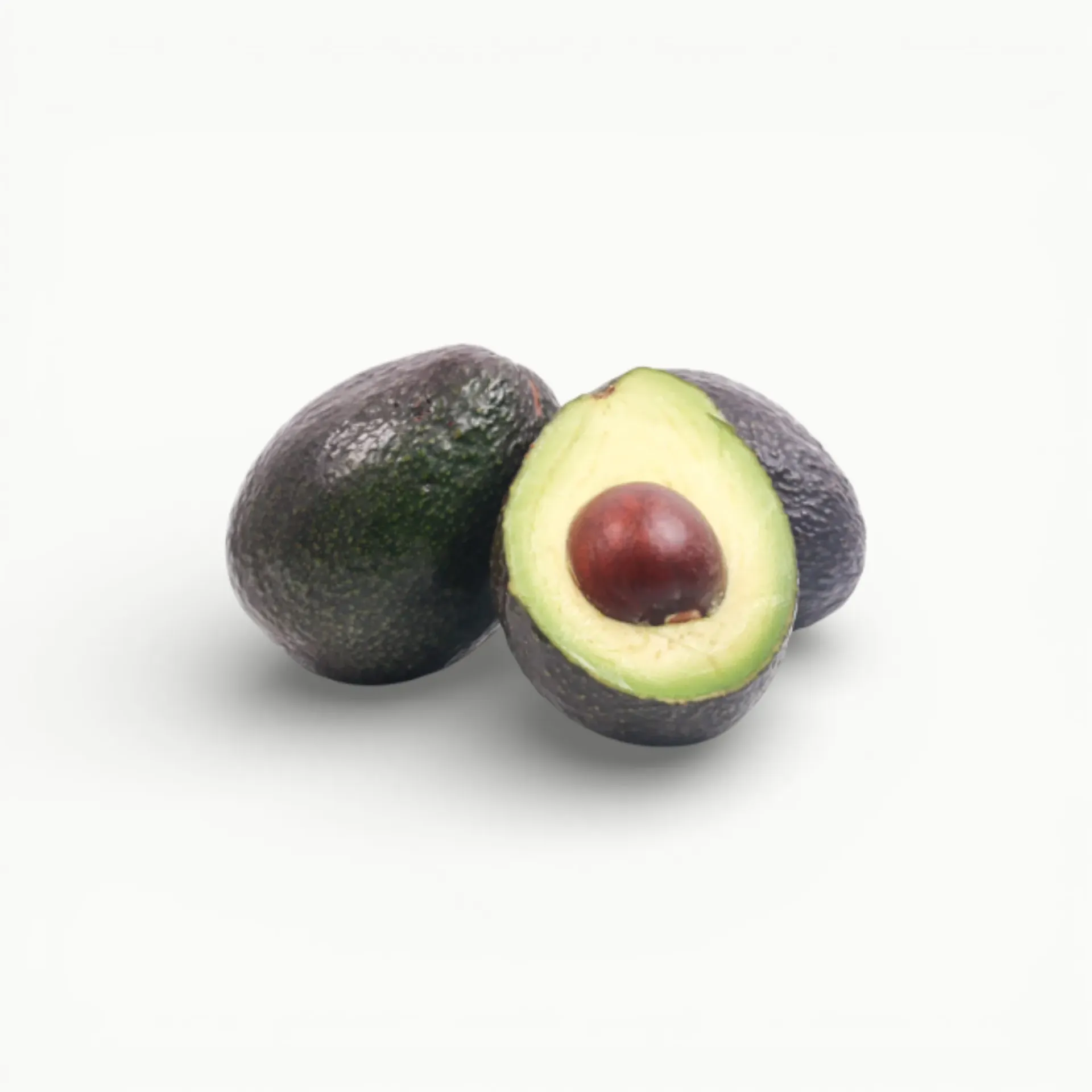 AGUACATE HASS