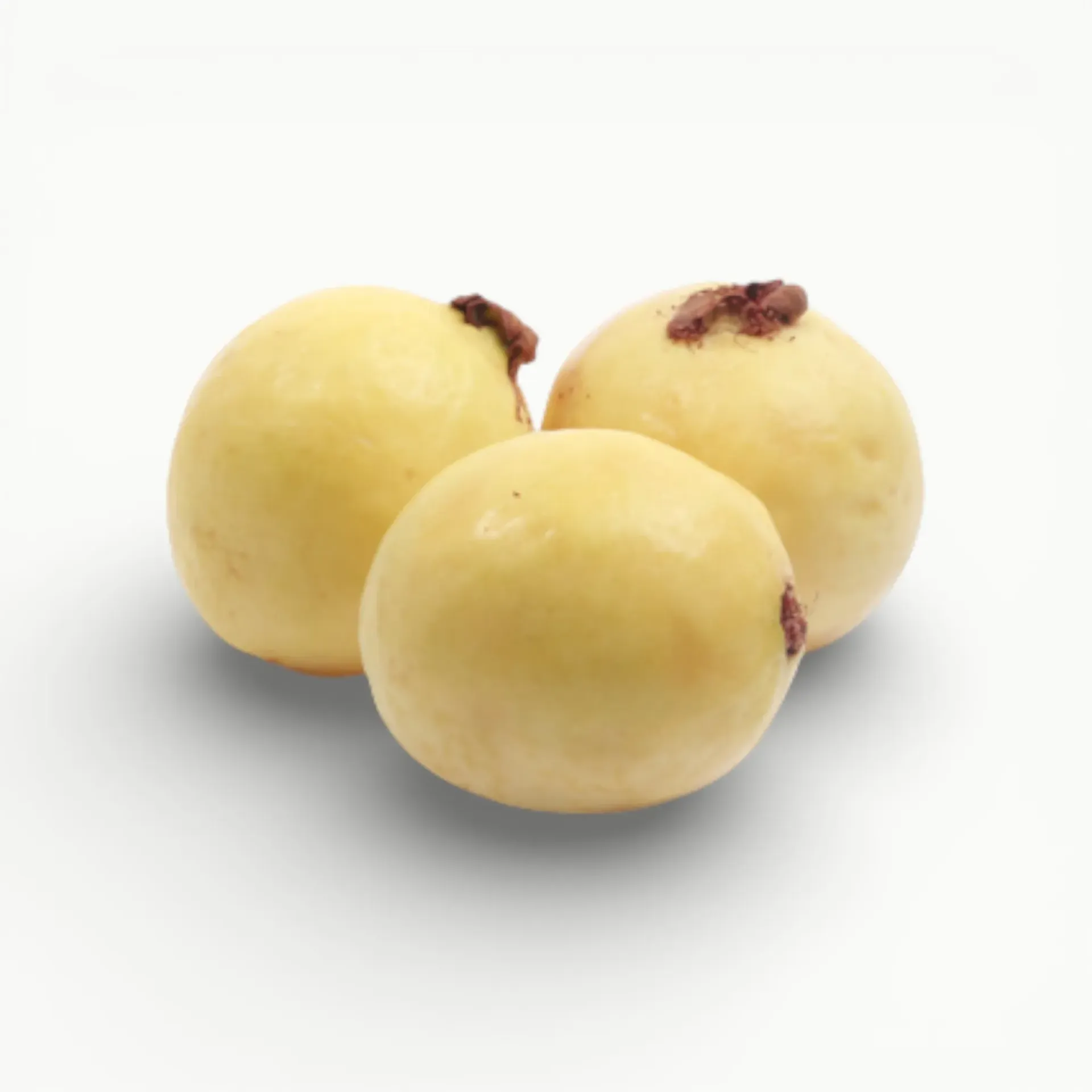 GUAYABA (Maduro)
