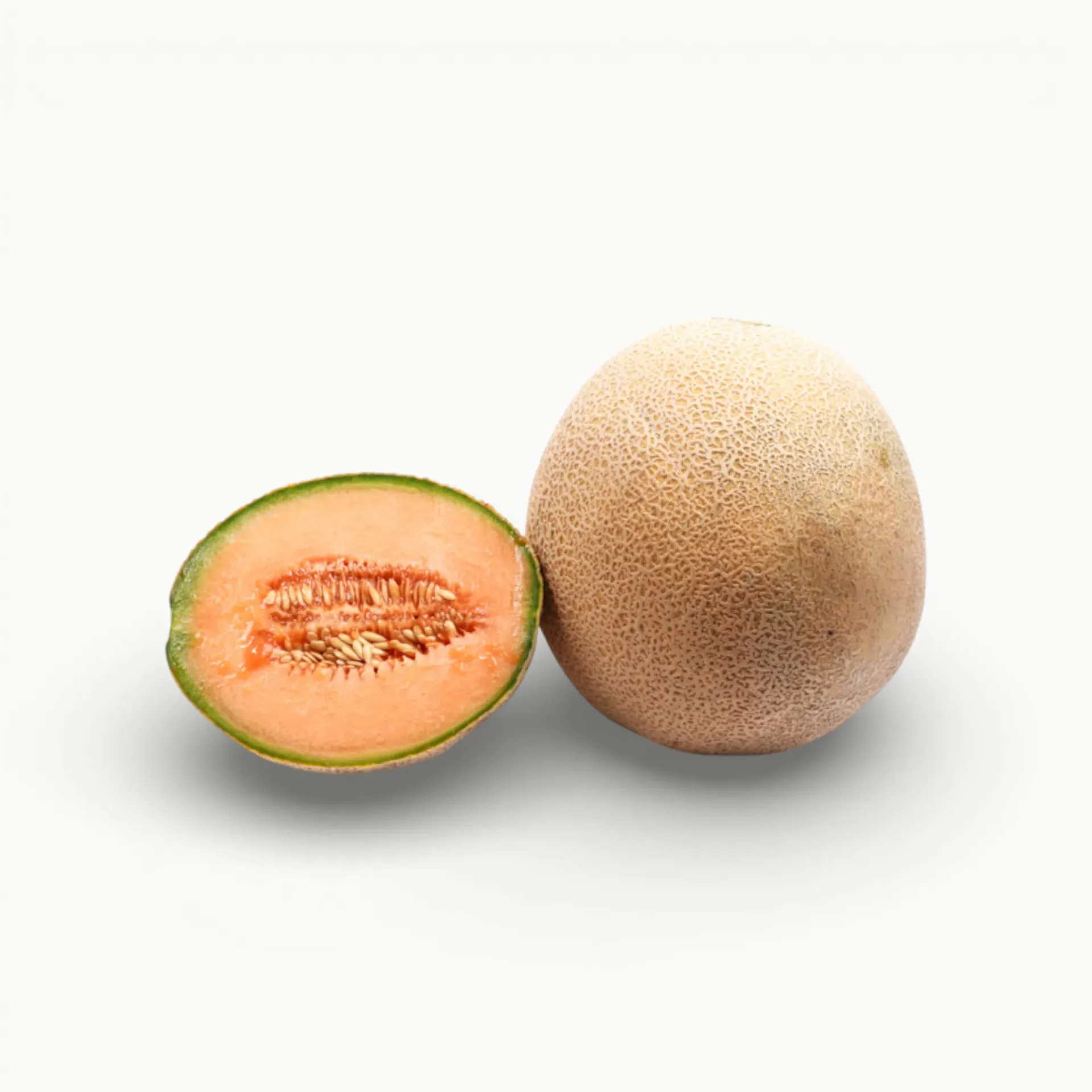MELON CHINO 1.5 KG (Maduro)