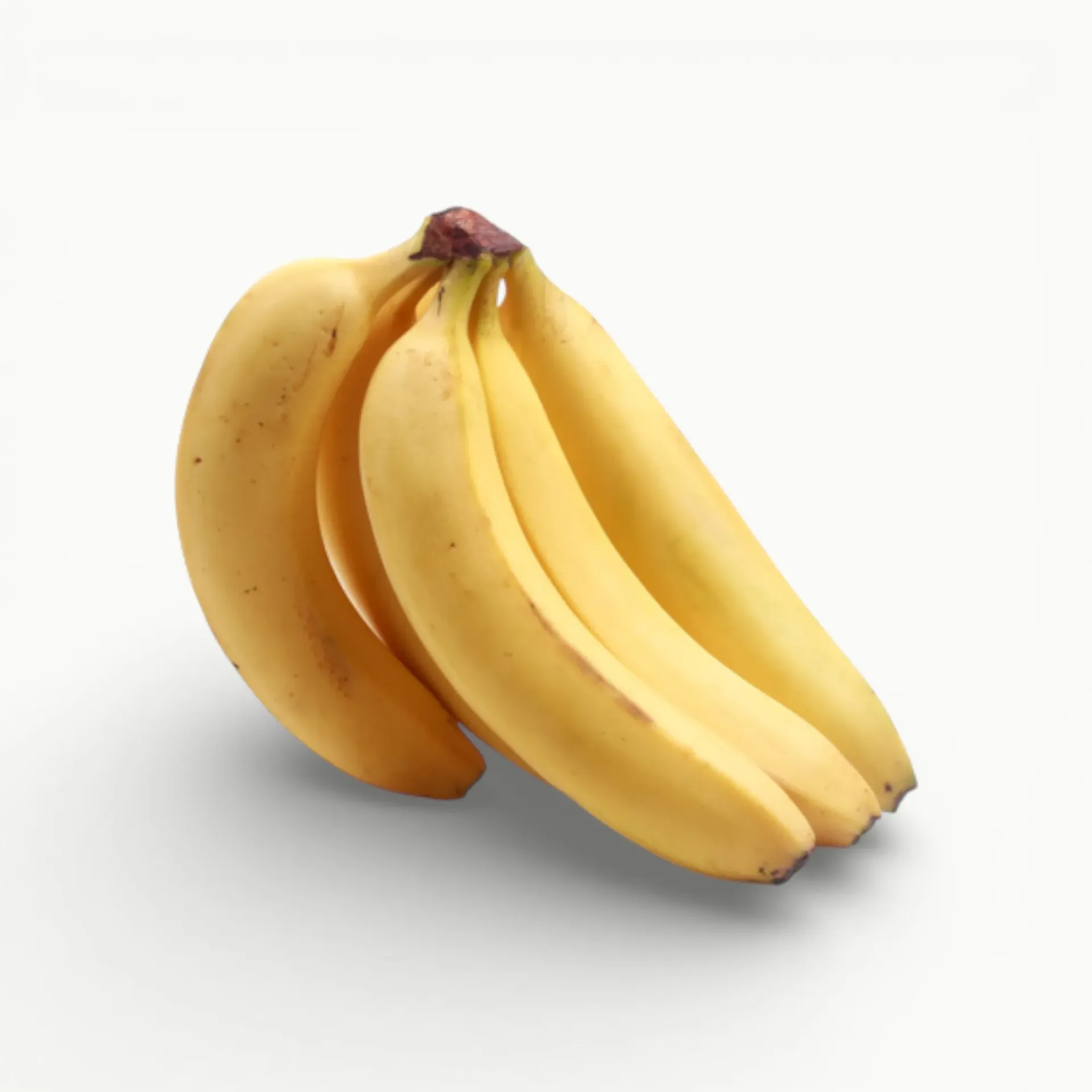PLATANO TABASCO (Maduro)