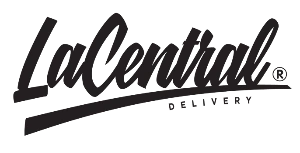La Central Delivery 